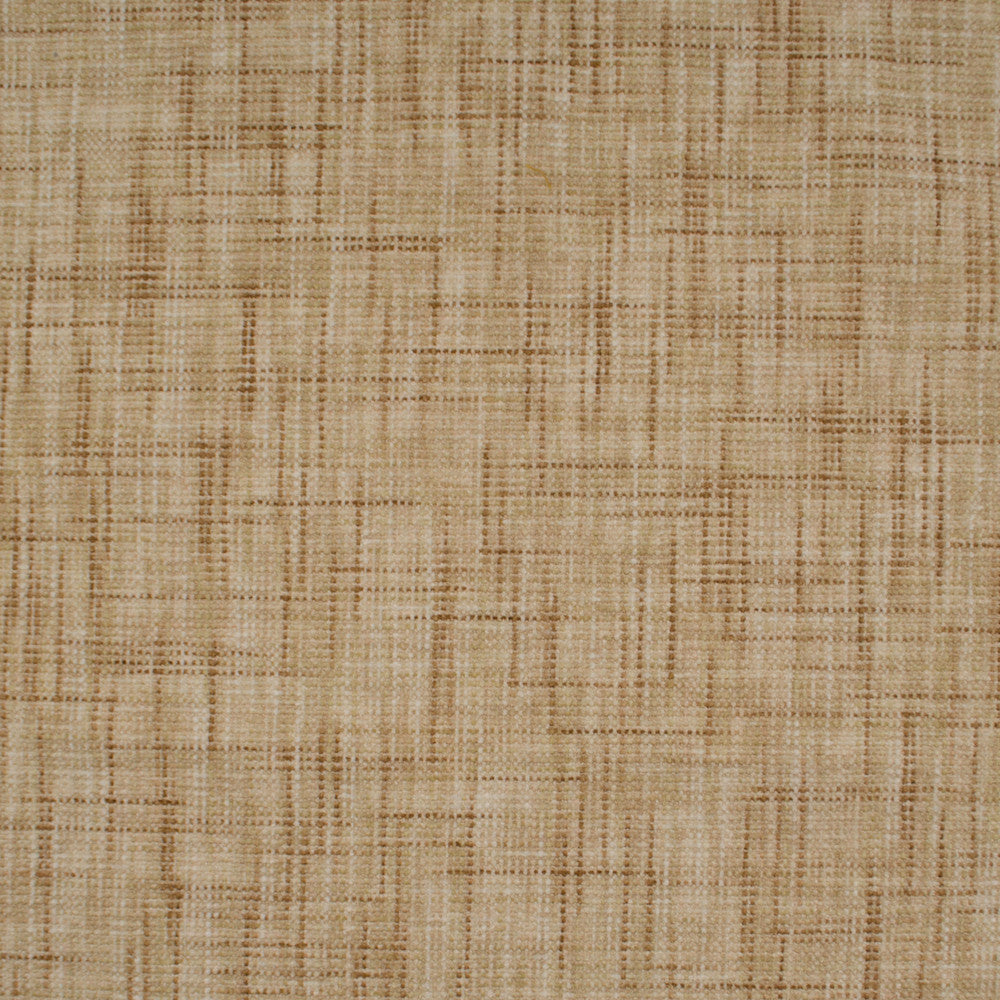 Aztec Celtic Honey by Europatex Fabric Aztec 100% Polyester 0.40" H, 0.40" V 54.00 inches - Fabric Carolina -