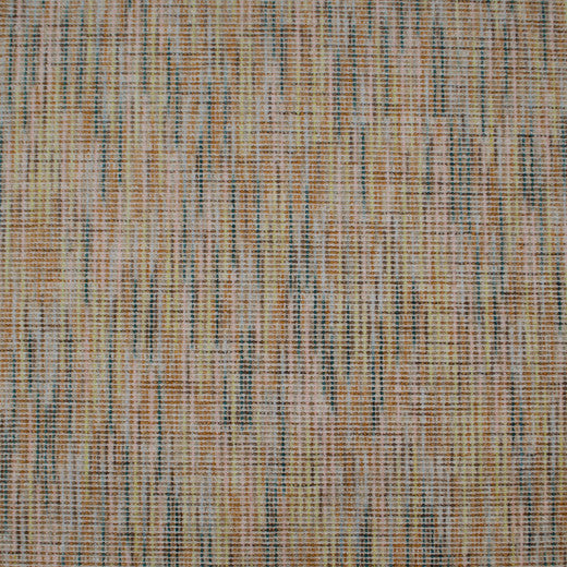 Aztec Celtic - Hot spring by Europatex Fabric Aztec 100% Polyester China See Sample Horizontal: N/A and Vertical: N/A 54.00 inches  - Fabric Carolina -