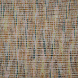 Aztec Celtic Hot Spring by Europatex Fabric