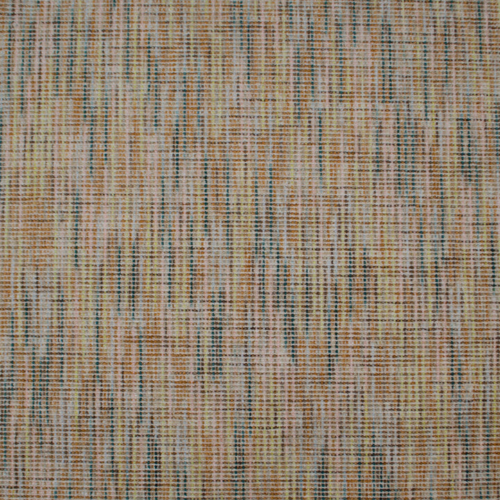 Aztec Celtic Hot Spring by Europatex Designer Fabric Aztec 100% Polyester 0.40" H, 0.40" V 54.00 inches - Swanky Fabrics -