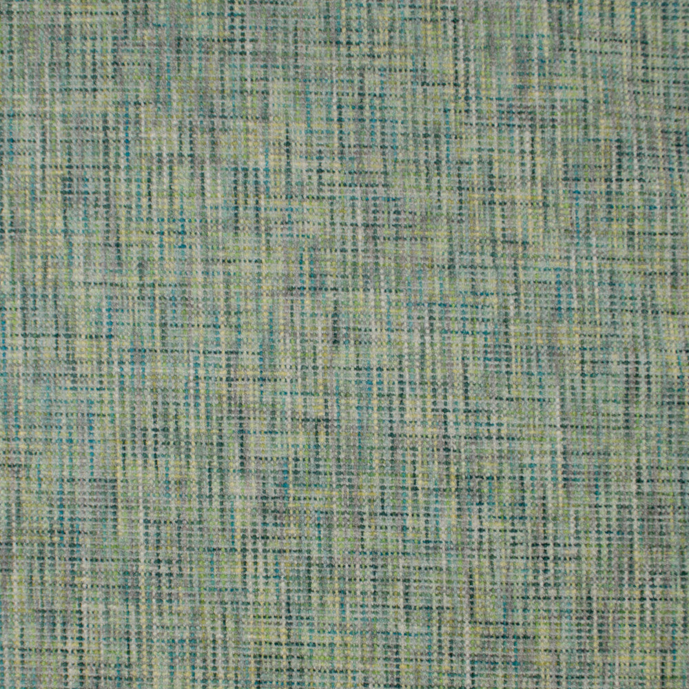 Aztec Celtic Juniper by Europatex Designer Fabric Aztec 100% Polyester 0.40" H, 0.40" V 54.00 inches - Swanky Fabrics -