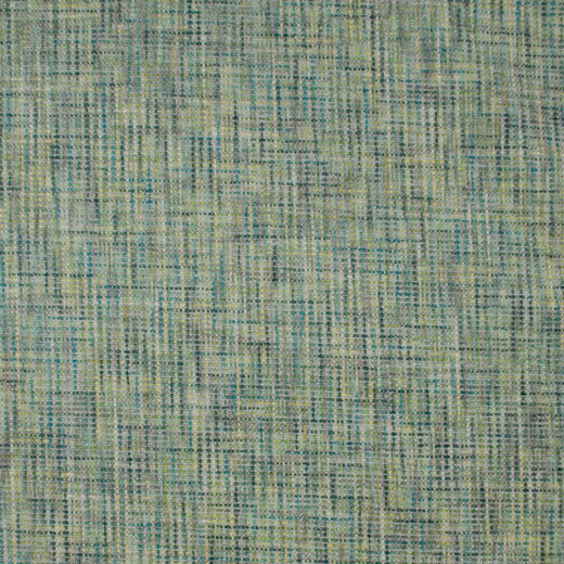 Aztec Celtic - Juniper by Europatex Designer Fabric Aztec 100% Polyester China See Sample Horizontal: N/A and Vertical: N/A 54.00 inches  - Swanky Fabrics -