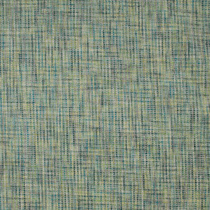 Aztec Celtic Juniper by Europatex Fabric