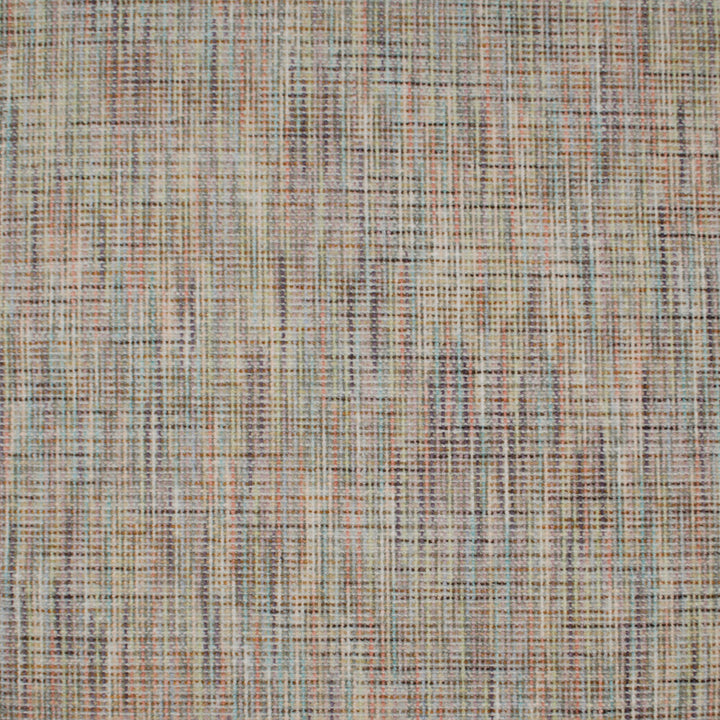 Aztec Celtic Multi by Europatex Fabric Aztec 100% Polyester 0.40" H, 0.40" V 54.00 inches - Fabric Carolina -
