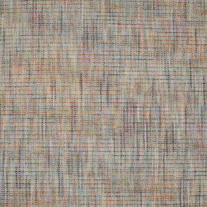 Aztec Celtic Multi by Europatex Fabric