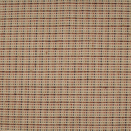 Aztec Davis - Spice by Europatex Designer Fabric Aztec 78% Polyester, 22% Cotton China See Sample Horizontal: N/A and Vertical: N/A 54.00 inches  - Swanky Fabrics -