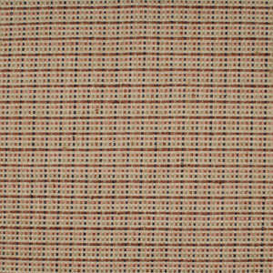 Aztec Davis Spice by Europatex Fabric