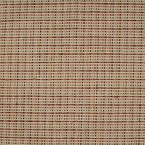 Aztec Davis Spice by Europatex Fabric