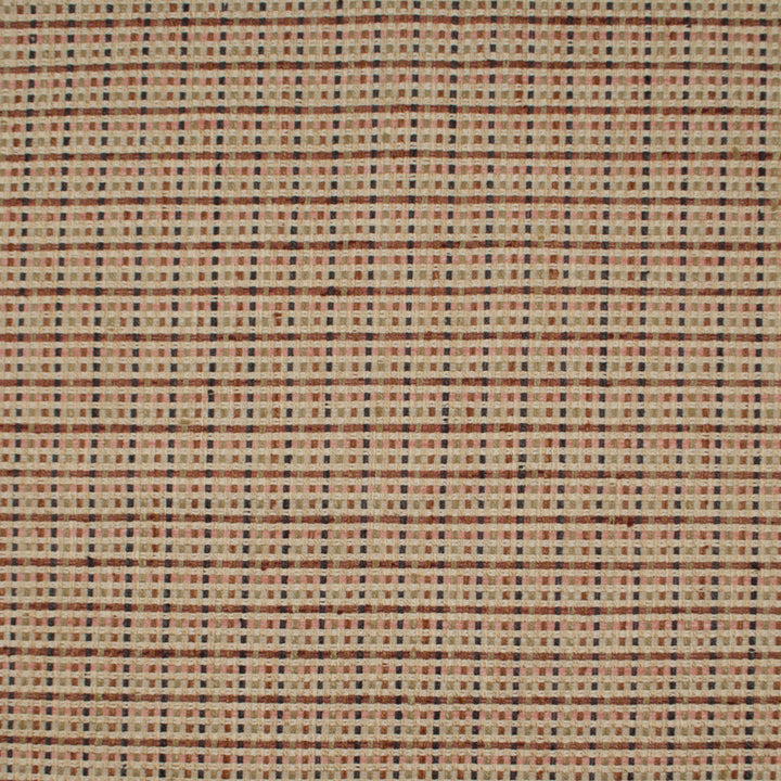 Aztec Davis Spice by Europatex Fabric Aztec 100% Polyester 0.80" H, 0.80" V 54.00 inches - Fabric Carolina -