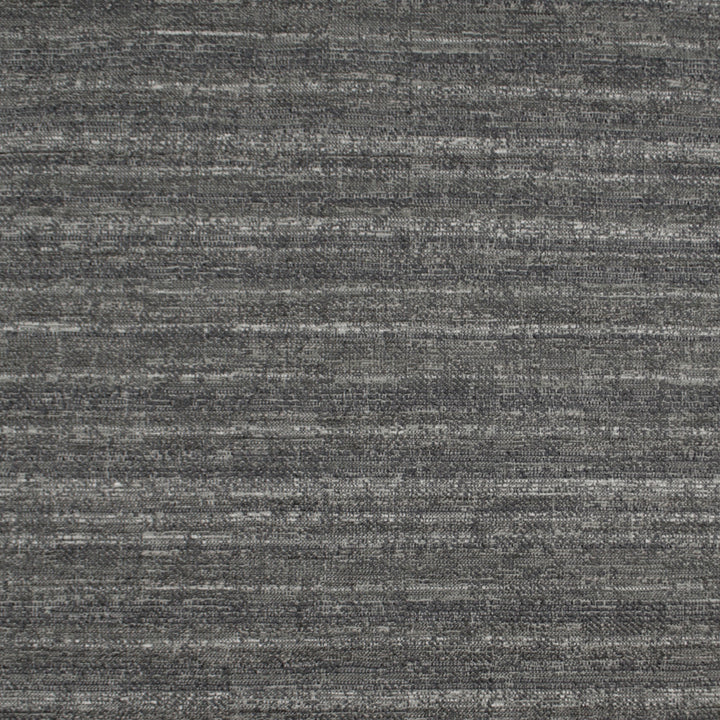 Aztec Foray Charcoal by Europatex Fabric Aztec 100% Polyester 6.85" H, 10.25" V 54.00 inches - Fabric Carolina -