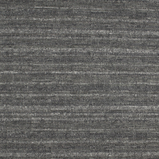 Aztec Foray - Charcoal by Europatex Designer Fabric Aztec 63% Polyester, 37% Cotton China See Sample Horizontal: N/A and Vertical: N/A 54.00 inches  - Swanky Fabrics -