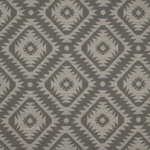 Aztec Geneva Mink by Europatex Fabric