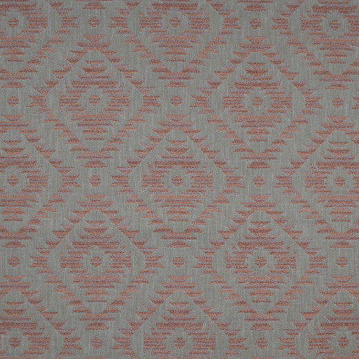Aztec Geneva - Rubus by Europatex Fabric Aztec 65% Polyester, 35% Cotton China See Sample Horizontal: N/A and Vertical: N/A 54.00 inches  - Fabric Carolina -