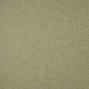 Aztec Lacoma Bayleaf by Europatex Fabric