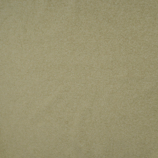 Aztec Lacoma - Bay leaf by Europatex Fabric Aztec 81% Polyester, 19% Cotton China See Sample Horizontal: N/A and Vertical: N/A 54.00 inches  - Fabric Carolina -