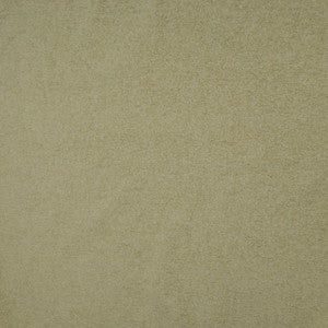 Aztec Lacoma Bay leaf by Europatex Fabric