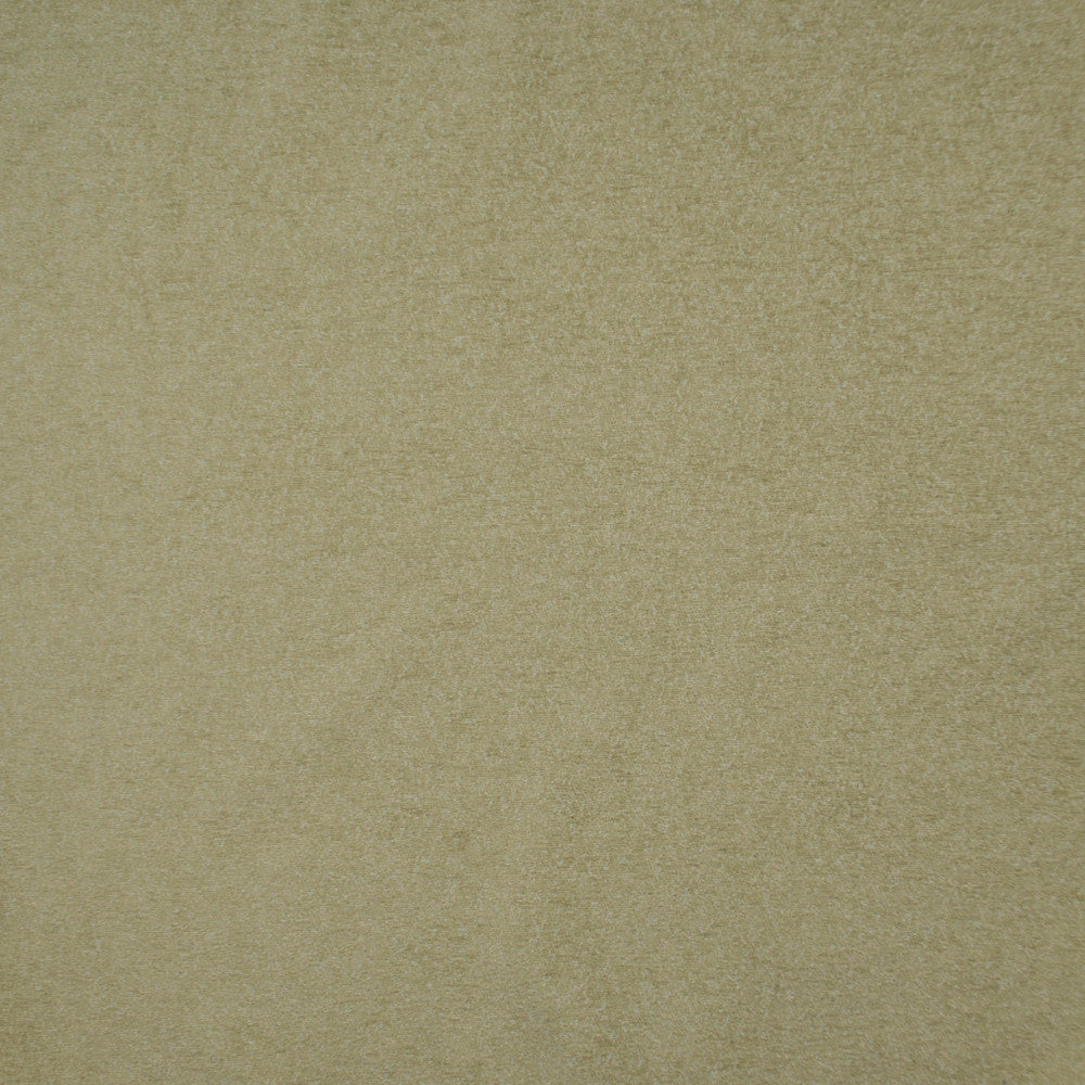 Aztec Lacoma Bayleaf by Europatex Designer Fabric Aztec 81% Polyester, 19% Cotton 6.85"H, 9.24" V 54.00 inches - Swanky Fabrics -