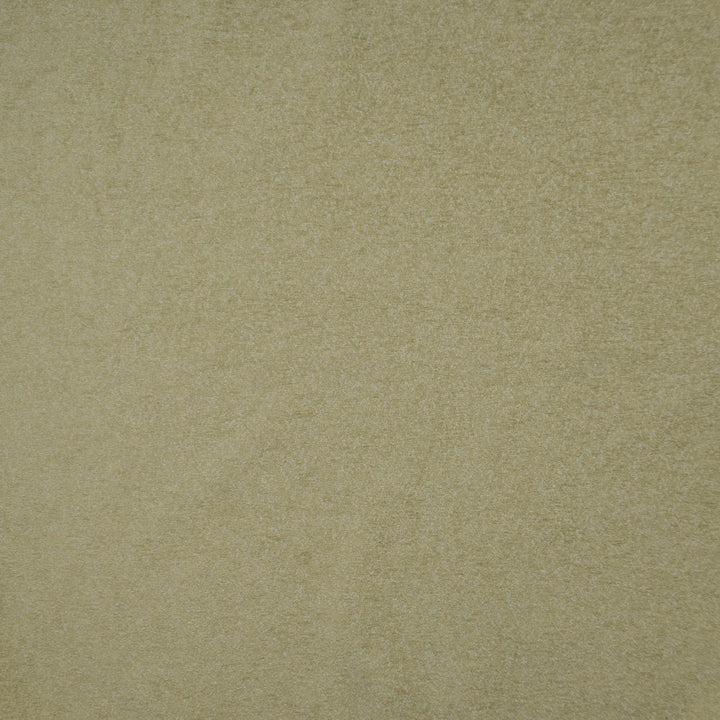 Aztec Lacoma Bayleaf by Europatex Designer Fabric Aztec 81% Polyester, 19% Cotton 6.85"H, 9.24" V 54.00 inches - Swanky Fabrics -