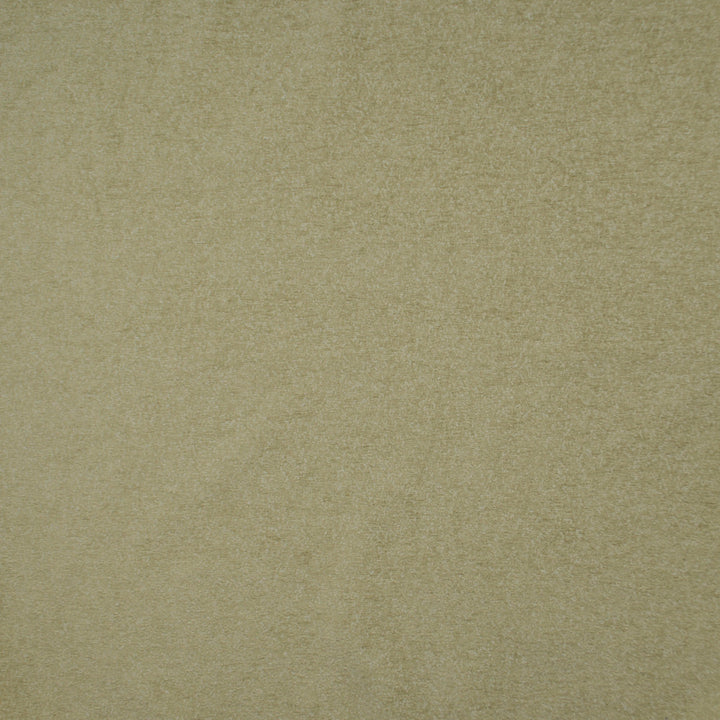 Aztec Lacoma Bayleaf by Europatex Fabric Aztec 81% Polyester, 19% Cotton 6.85"H, 9.24" V 54.00 inches - Fabric Carolina -