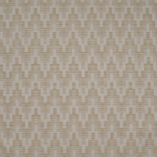 Aztec Native - Bone by Europatex Fabric Aztec 67% Polyester, 33% Cotton China See Sample Horizontal: N/A and Vertical: N/A 54.00 inches  - Fabric Carolina -