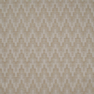 Aztec Native Bone by Europatex Fabric