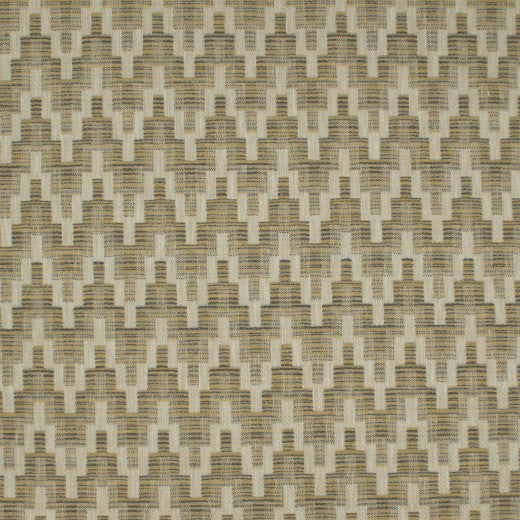 Aztec Native - Leaf by Europatex Fabric Aztec 67% Polyester, 33% Cotton China See Sample Horizontal: N/A and Vertical: N/A 54.00 inches  - Fabric Carolina -