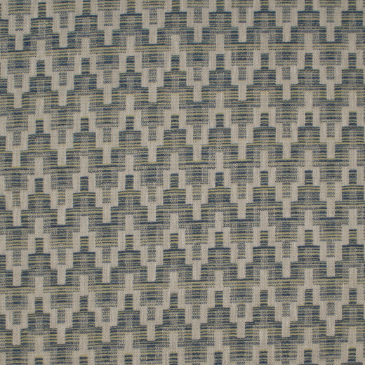 Aztec Native - Mint by Europatex Fabric Aztec 67% Polyester, 33% Cotton China See Sample Horizontal: N/A and Vertical: N/A 54.00 inches  - Fabric Carolina -