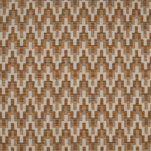 Aztec Native Spice by Europatex Fabric