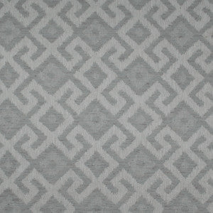 Aztec Neve Cloud by Europatex Fabric