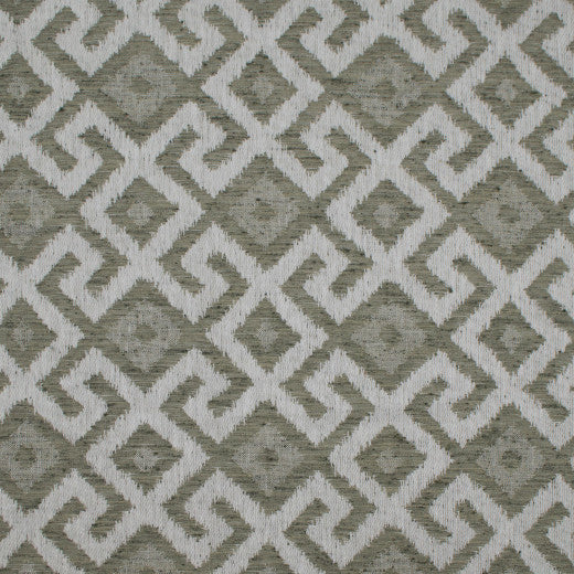 Aztec Neve - Leaf by Europatex Fabric Aztec 86% Poyester, 14% Cotton China See Sample Horizontal: N/A and Vertical: N/A 54.00 inches  - Fabric Carolina -