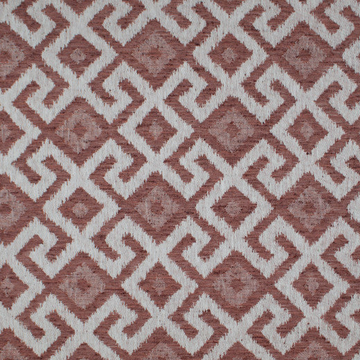Aztec Neve - Rubus by Europatex Fabric Aztec 86% Poyester, 14% Cotton China See Sample Horizontal: N/A and Vertical: N/A 54.00 inches  - Fabric Carolina -