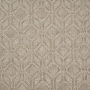 Aztec Norse Bone by Europatex Fabric