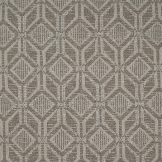 Aztec Norse - Grey by Europatex Fabric Aztec 81% Polyester, 19% Cotton China See Sample Horizontal: N/A and Vertical: N/A 54.00 inches  - Fabric Carolina -