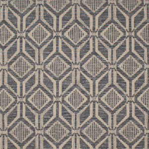 Aztec Norse Mink by Europatex Fabric