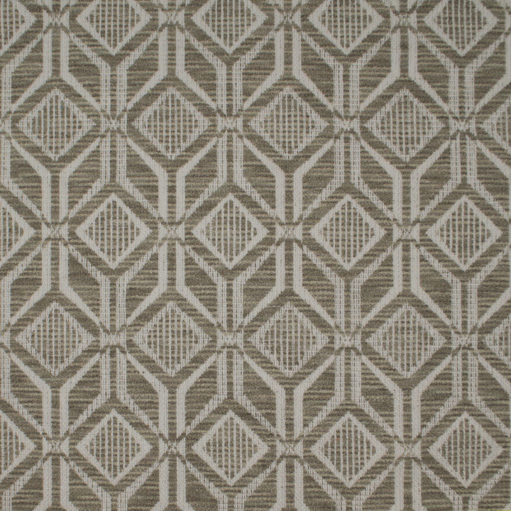 Aztec Norse Oregano by Europatex Fabric Aztec 81% Polyester, 19% Cotton 3.40" H, 6.40" V 54.00 inches - Fabric Carolina -
