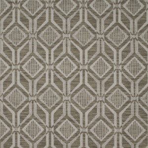 Aztec Norse Oregano by Europatex Fabric