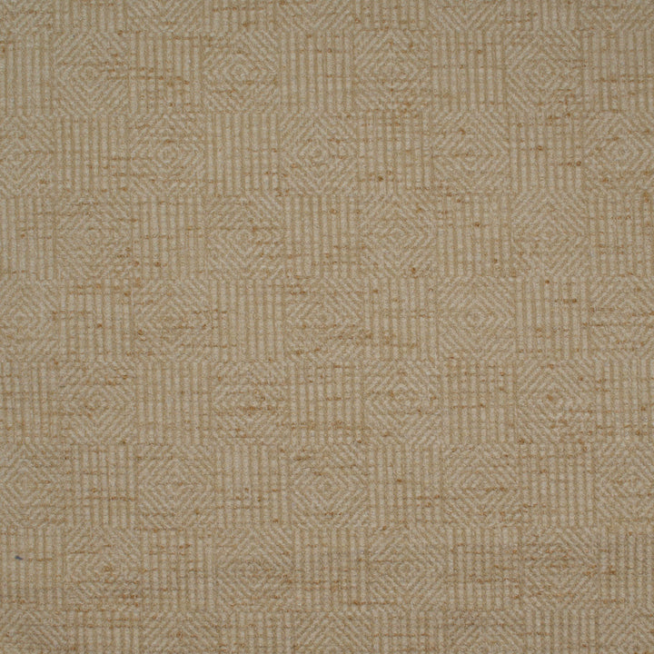 Aztec Osiris Oat by Europatex Designer Fabric Aztec 72% Polyester, 28% Cotton 3.40" H, 3.75" V 54.00 inches - Swanky Fabrics -