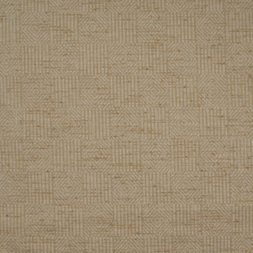 Aztec Osiris - Oat by Europatex Designer Fabric Aztec 72% Polyester, 28% Cotton China See Sample Horizontal: N/A and Vertical: N/A 54.00 inches  - Swanky Fabrics -