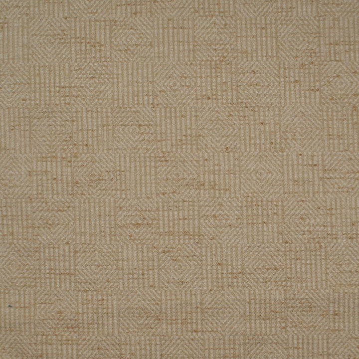 Aztec Osiris Oat by Europatex Fabric Aztec 72% Polyester, 28% Cotton 3.40" H, 3.75" V 54.00 inches - Fabric Carolina -