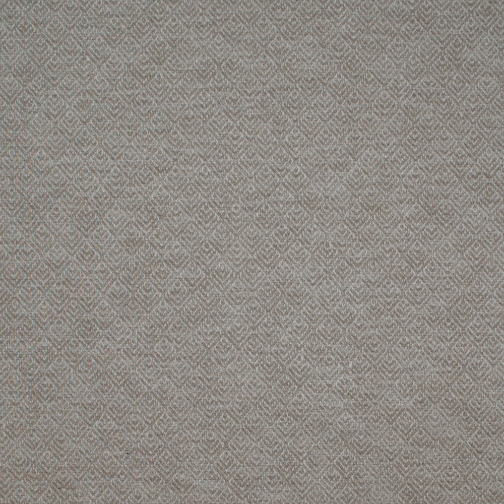 Aztec Paladin Gray by Europatex Fabric Aztec 82% Polyester, 18% Cotton 0.85" H, 1.07" V 54.00 inches - Fabric Carolina -