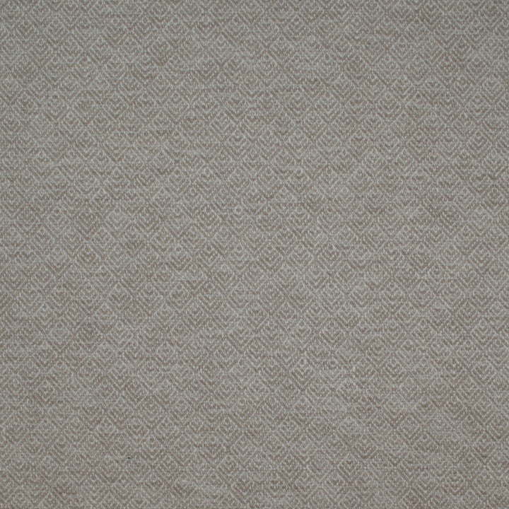 Aztec Paladin Gray by Europatex Fabric Aztec 82% Polyester, 18% Cotton 0.85" H, 1.07" V 54.00 inches - Fabric Carolina -