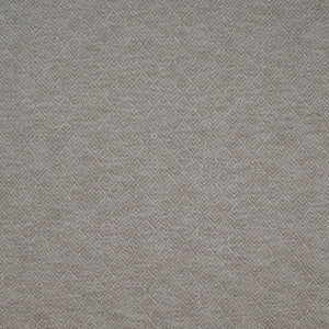 Aztec Paladin Gray by Europatex Fabric
