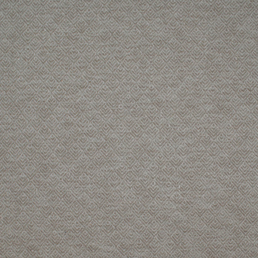 Aztec Paladin - Grey by Europatex Fabric Aztec 82% Polyester, 18% Cotton China See Sample Horizontal: N/A and Vertical: N/A 54.00 inches  - Fabric Carolina -
