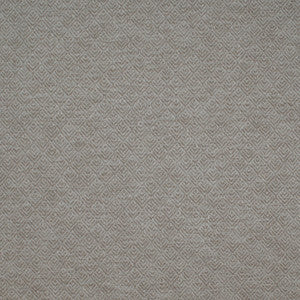 Aztec Paladin Grey by Europatex Fabric