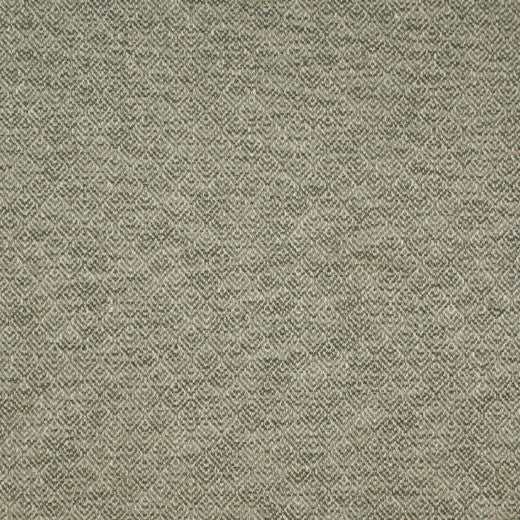 Aztec Paladin - Leaf by Europatex Fabric Aztec 82% Polyester, 18% Cotton China See Sample Horizontal: N/A and Vertical: N/A 54.00 inches  - Fabric Carolina -