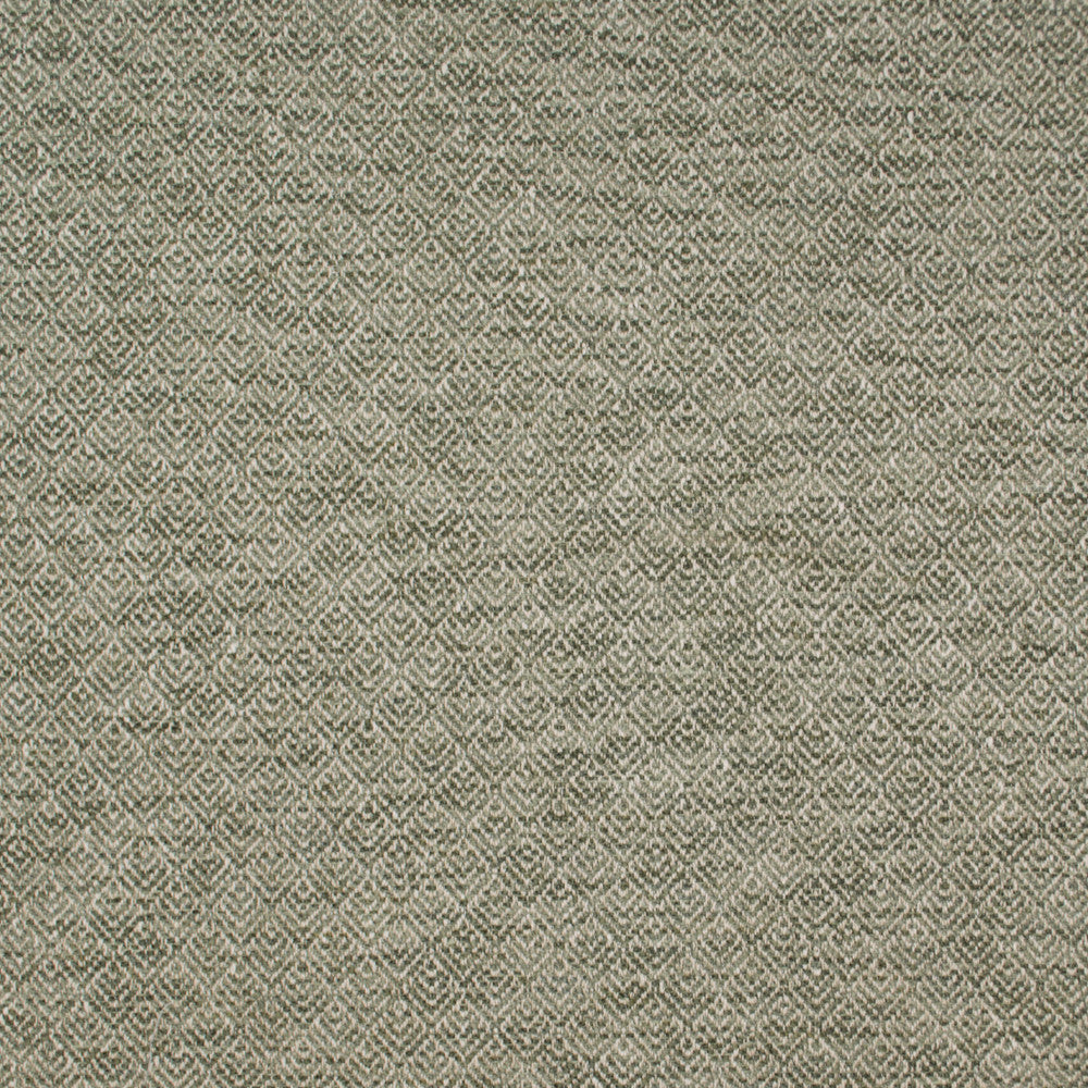 Aztec Paladin Leaf by Europatex Designer Fabric Aztec 82% Polyester, 18% Cotton 0.85" H, 1.07" V 54.00 inches - Swanky Fabrics -