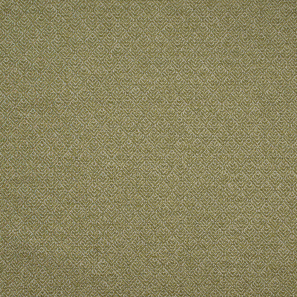 Aztec Paladin Lime by Europatex Fabric Aztec 82% Polyester, 18% Cotton 0.85" H, 1.07" V 54.00 inches - Fabric Carolina -