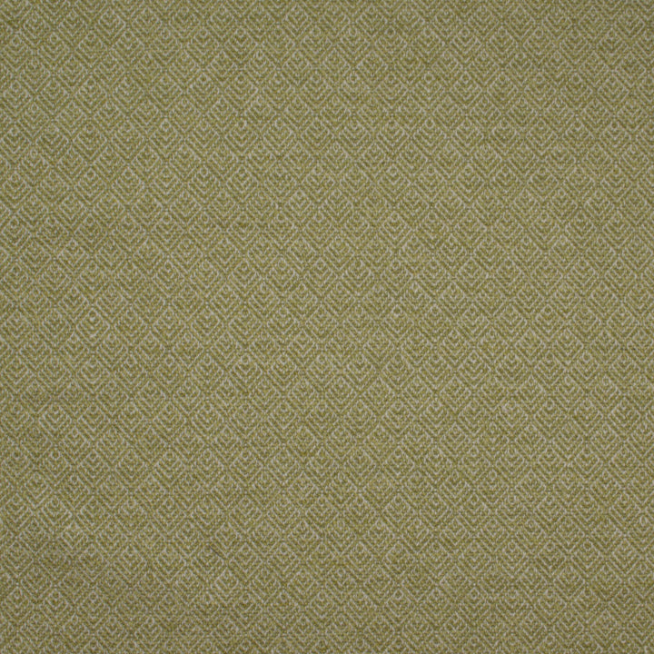 Aztec Paladin Lime by Europatex Fabric Aztec 82% Polyester, 18% Cotton 0.85" H, 1.07" V 54.00 inches - Fabric Carolina -