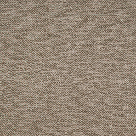 Aztec Paladin - Mink by Europatex Fabric Aztec 82% Polyester, 18% Cotton China See Sample Horizontal: N/A and Vertical: N/A 54.00 inches  - Fabric Carolina -
