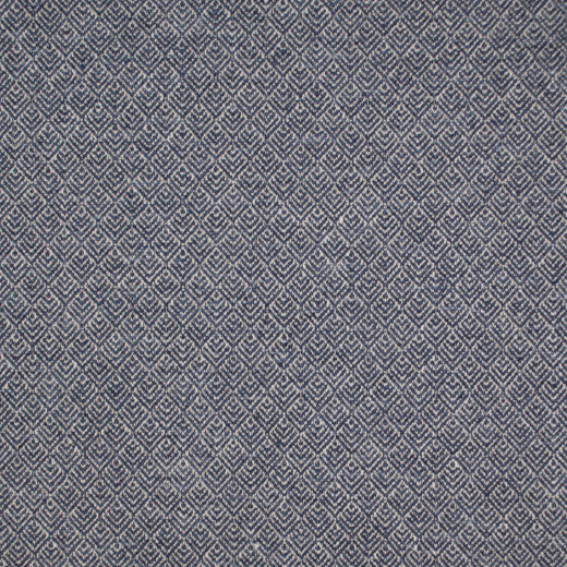 Aztec Paladin - Royal by Europatex Fabric Aztec 82% Polyester, 18% Cotton China See Sample Horizontal: N/A and Vertical: N/A 54.00 inches  - Fabric Carolina -